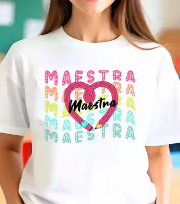 vectores plantilas MAESTRO,FESTIVIDAD,PROFESIONES,DIA DEL MAESTRO,
